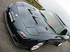 *** Owners W/ 99 Spec Bumpers And Fmic**-100-0012_img.jpg