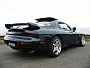 *** Owners W/ 99 Spec Bumpers And Fmic**-100-0010_img.jpg