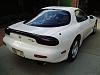 PT Claybarred/Meguiar'ed on a Cloudy Day-020907-right-rear.jpg
