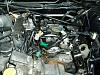Deeper into the foxhole. . .need some help again.-car-engine-bay-078.jpg
