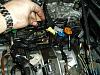 Deeper into the foxhole. . .need some help again.-car-engine-bay-076.jpg