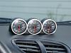 Guages: steering column or center channel-tri-pod-013.jpg