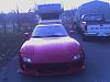 towing my FD, rear wheels on the ground-01-31-07_1729.jpg