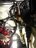 Braided Fuel-small3.jpg