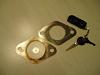 JyRO fixed my boost creep!!!-car-engine-bay-081.jpg