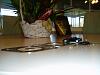 JyRO fixed my boost creep!!!-car-engine-bay-085.jpg