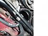 Oil leak from stock twins? Help!-1.jpg