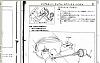 Stock (OEM) cat-back-ps0018.jpg