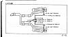 Stock (OEM) cat-back-ps0019.jpg