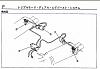Stock (OEM) cat-back-ps0020.jpg