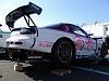 R-Magic is now the fastest rwd car on tsukuba-rmagic-rearend.jpg