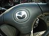93-95 Cruise Control Buttons on 99 and newer nardi wheel?-resize-cruise.jpg