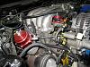 Help Fd History + Tuner Recommendation-img_0559-2.jpg