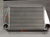 Ebay M2 Core Intercooler??-1149507616944_rx7_ic1.jpg