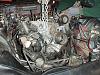 Current Project: Trying to get ready for DG!-rx7project-023.jpg