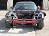 Current Project: Trying to get ready for DG!-rx7project-071.jpg