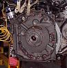 Automatic Transmission engine endplate pictures needed-graduation-067a.jpg