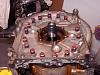 Automatic Transmission engine endplate pictures needed-pdr_1321a.jpg