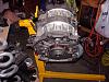 Automatic Transmission engine endplate pictures needed-pdr_1458a.jpg