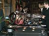 Tomorrow is the big day ;o)-london-union-ball-feb-07-025-medium-.jpg
