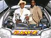 The build up-2jayzbb1.jpg