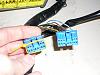 ECU/harness experts needed-p1000305.jpg