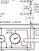 Fuse for Tach...?-tac.bmp.jpg