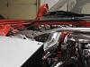 Aluminum intake piping and strut bar problem-dscf1091.jpg
