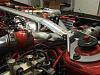 Aluminum intake piping and strut bar problem-dscf1092.jpg