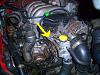 I need specific info on a bolt.  ASAP-cimg0151.jpg