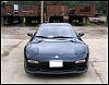 OEM Part Heaven in 2007: Ray Crowe has gone CRAZY with his prices!-lip1.jpg