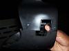 Guys with aftermarket steering column pods !-100_0647.jpg