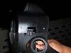 Guys with aftermarket steering column pods !-100_0649.jpg