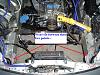 Blitz FMIC won't fit around wire harness - help please!-blitz-fit.jpg