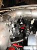 Braided Fuel-img_2326.jpg