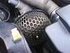 Air Filter Question-dsc00002.jpg
