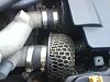 Air Filter Question-dsc00003.jpg