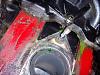 Found my coolant leak.. is there an easy fix?-dscn0127.jpg
