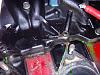 Found my coolant leak.. is there an easy fix?-dscn0129.jpg