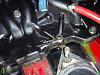 Found my coolant leak.. is there an easy fix?-dscn0130.jpg