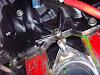 Found my coolant leak.. is there an easy fix?-dscn0131.jpg