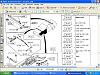 RE: R1 strut bar hardware-strut-bar.jpg