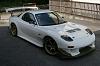 IS there any RE Amemiya cars i US..??-picture-027-2-.jpg