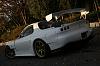 IS there any RE Amemiya cars i US..??-winter-fd-pics-30-.jpg