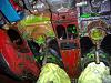 Found my coolant leak.. is there an easy fix?-dscn0169.jpg