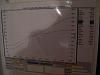 93 BB Base Half-Bridge GT42R Project PART 2-1.jpg