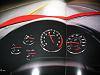 What's a normal oil pressure? Maybe this helps...-oil-pressure-reading-93-brochure.jpg