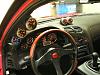 Some good pics of my Defi Gauge/Techedge Wideband interior setup-picture-011.jpg