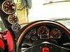 Some good pics of my Defi Gauge/Techedge Wideband interior setup-picture-009.jpg