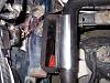 Even Cheaper Bastard Cold Air Intake-100_1135.jpg